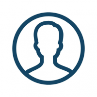 Логотип: +380958095507