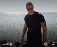 Логотип: +41799432421