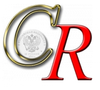 Логотип: Coinsregion.ru