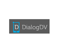 Логотип: Dialogdv.ru