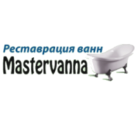 Логотип: Mastervanna