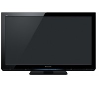 Логотип: Panasonic TX-PR 42 U 30