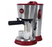 Логотип: Zelmer 13 Z 014