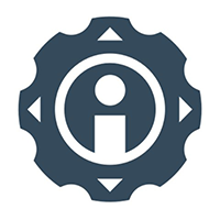 Логотип: ATI.SU