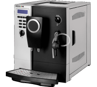 Логотип: Berloni A-18 Premio