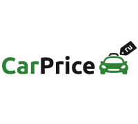 Логотип: CarPrice