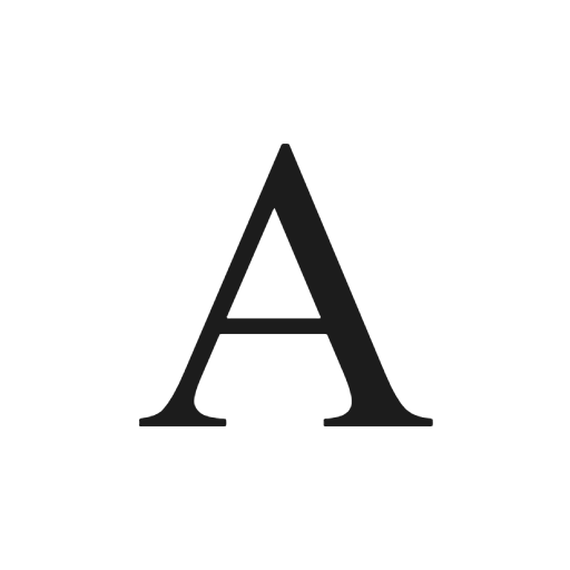 AFERIZT ⋆ АФЕРИСТ ИЛИ НЕТ, ВОТ В ЧЕМ ВОПРОС?