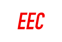 Логотип: EEC