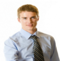 Логотип: euronorway, eujobs, EuroJobs Норвегия Norway