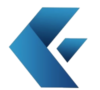 Логотип: Firbo Capital