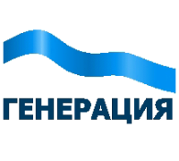Логотип: Генерация