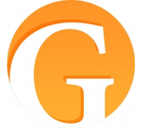 Логотип: Гранд Ремонт Центр