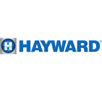 Логотип: Hayward