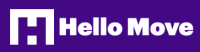 Логотип: Hello Move развод hellomovecom развод