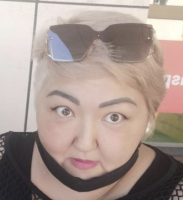 Логотип: IBDC UAIS +77476179949 +77023171188