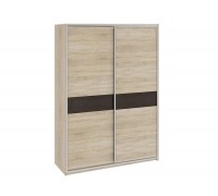 Логотип: Интернет магазин