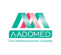 Логотип: Интернет-магазин 