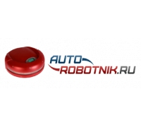 Логотип: Интернет-магазин Автоработник