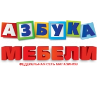 Логотип: Интернет-магазин Азбука Мебели