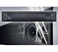 Логотип: интернет-магазин саундбаров place-music.ru