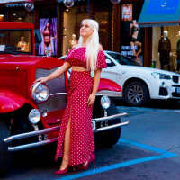 Логотип: Ирина Подкорытова МОШЕННИЦА!!!