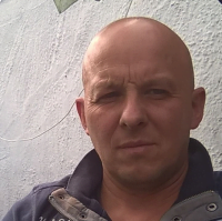 Логотип: КИДАЛЫ ВОРОНКОВА И ЕЕ МУЖ ШЕВЧЕНКО