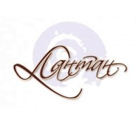 Логотип: Клиника Лантан