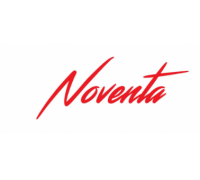 Логотип: Кофемашины Noventa