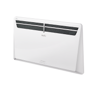 Логотип: Конвекторы Ballu