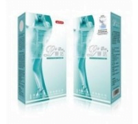 Логотип: Лида