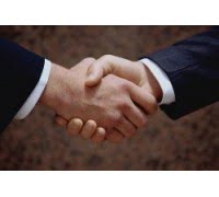 Логотип: Лигал Консалтинг Групп