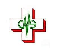 Логотип: Медстайл эффект