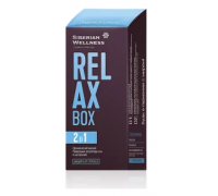 Логотип: Набор 