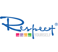 Логотип: Respect обувь