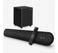 Логотип: Саундбары silvers-audio