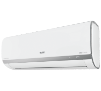 Логотип: Сплит-системы Ballu