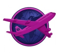 Логотип: Tickets.ru