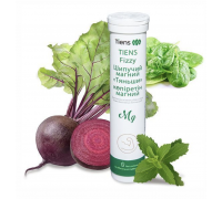 Логотип: Тяньши БАД к пище