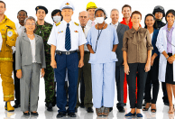 Логотип: Versatilis Sp.z o.o.