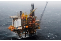 Логотип: Way to Norway - сайт www.waytonorway.com.ua