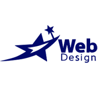 Логотип: Web Design