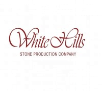 Логотип: White Hills