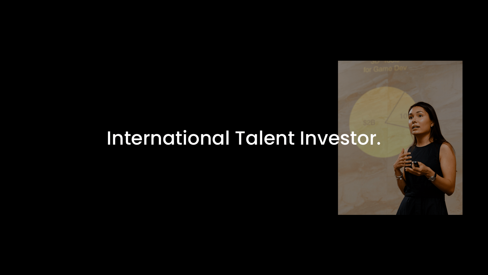 demium.com demium.com