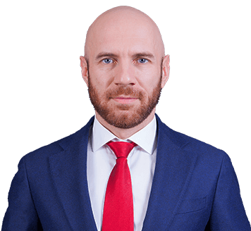 Кирилл Куницкий Кирилл Куницкий