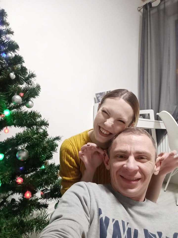 Мошенники Одессы Мошенники Одессы