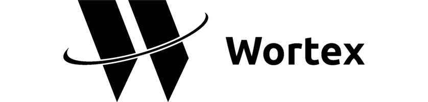 Wortex Group Ukraine
