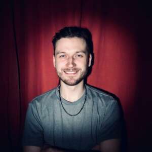 Арсен Чёрный (Black) Арсен Чёрный (Black)