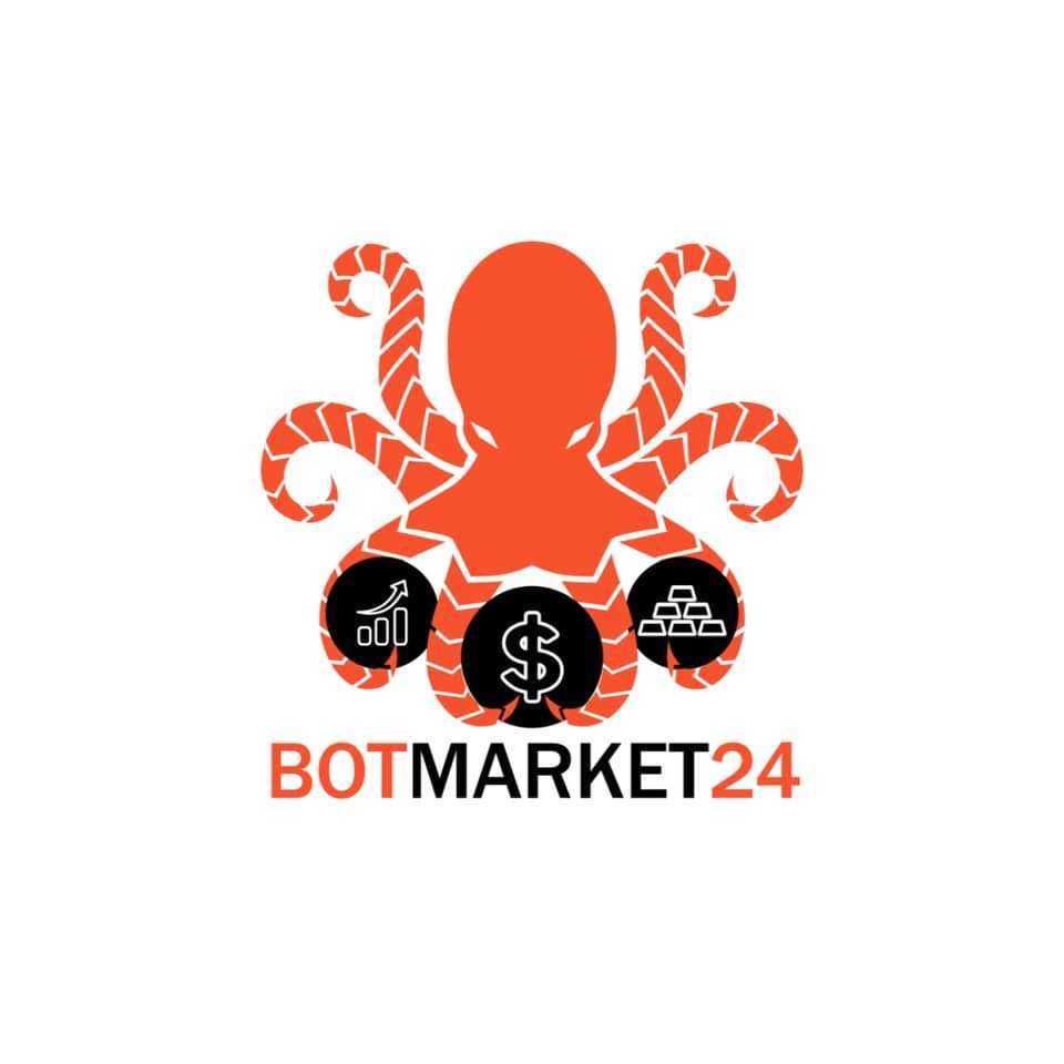 BotMarket24 BotMarket24