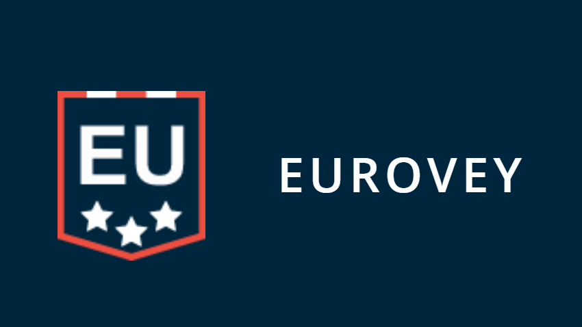 EUROVEY.COM