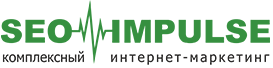 seo-impulse.ru seo-impulse.ru